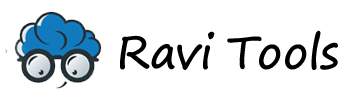 Website logo